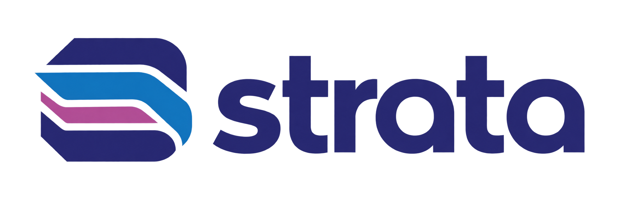Strata by CloudCo